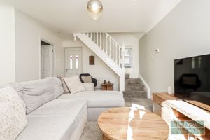 Photo 12- click for photo gallery